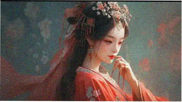 假面骑士Ghost剧场版 眼魂变身主视觉海报